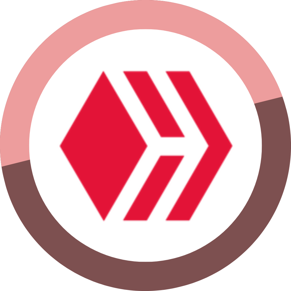 HIVEUSDT