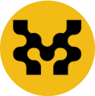 MOVEUSDT