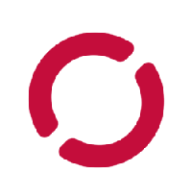 SOONUSDT