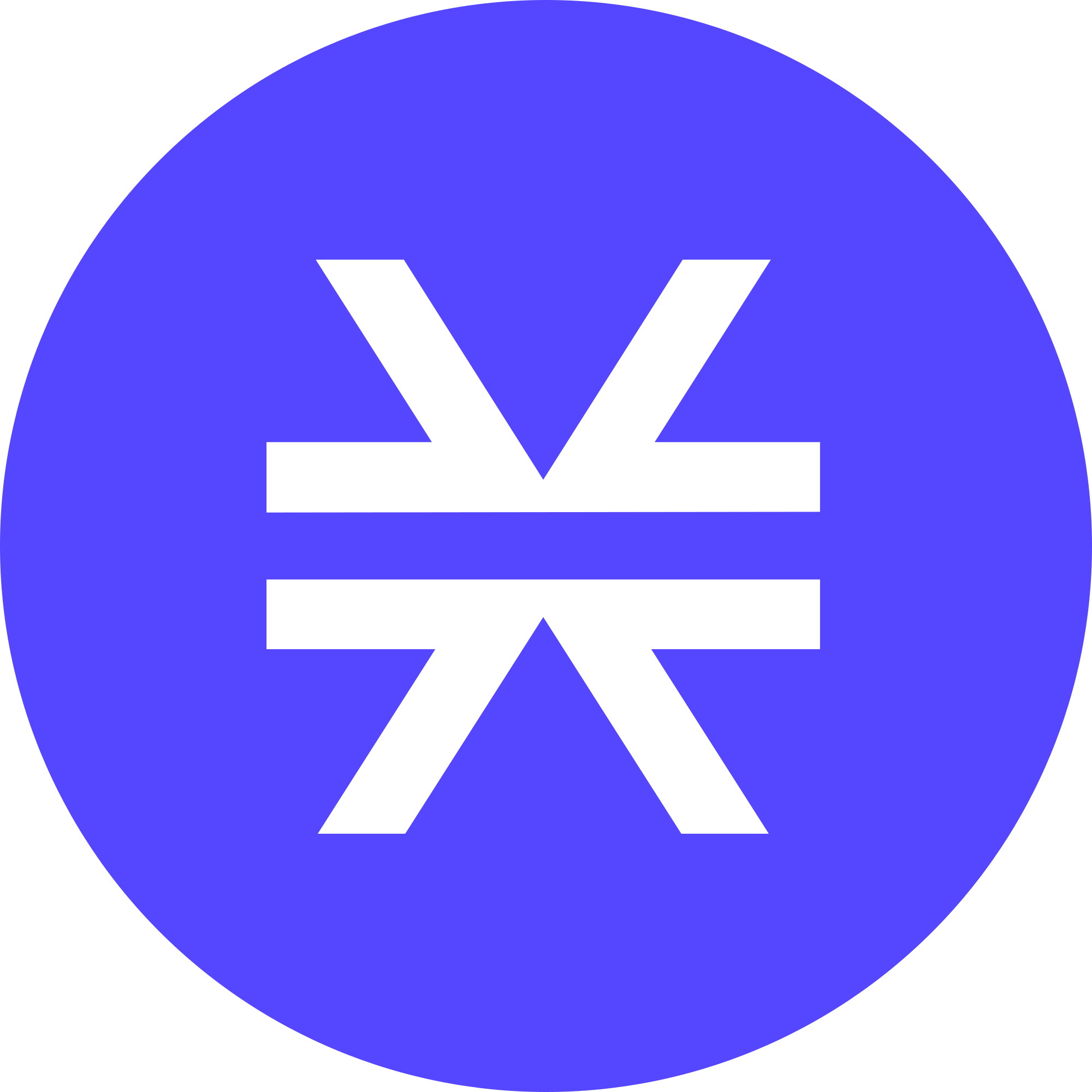STXUSDT