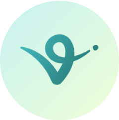 VIRTUALUSDT